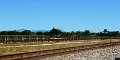 05Tville (5)